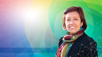 Educación y Espiritualidad
