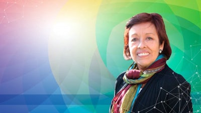 Educación y Espiritualidad