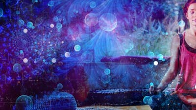 Comment faire un voyage astral