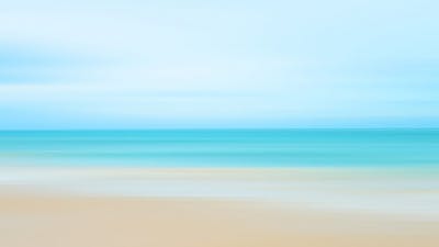 Neale Donald Walsch: Master Class with Interview
