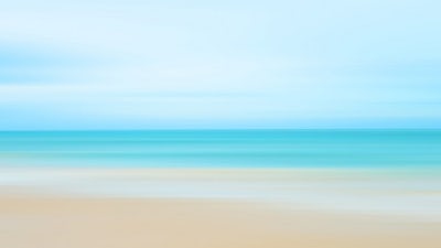 Neale Donald Walsch: Master Class with Interview