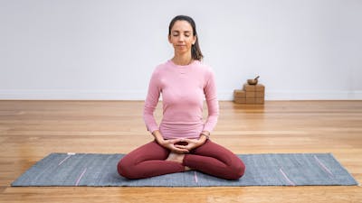 Se recharger après un stress professionnel