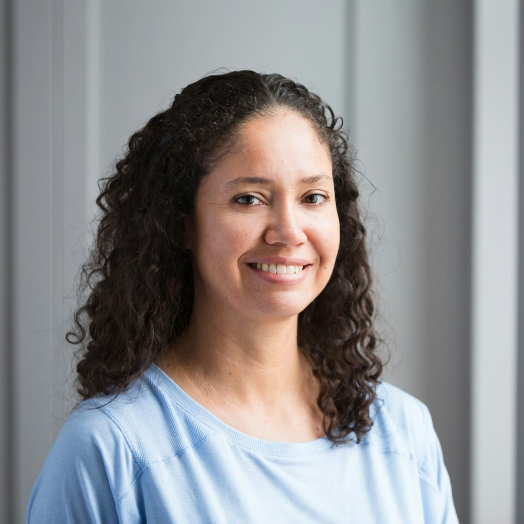 teacher avatar image