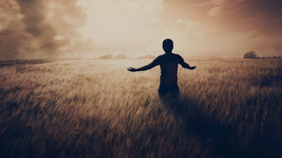 Signing Your Soul Signature with Panache Desai