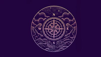 Entscheidungen in unsicheren Zeiten – Teil 2