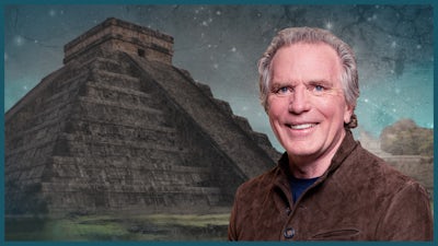 Immortals of the Sheath