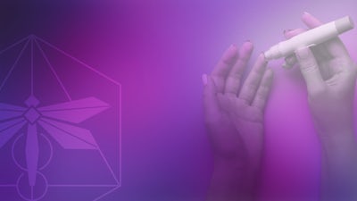 Why Blood Sugar is Not Just for Diabetics