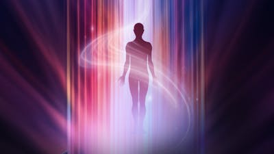 Channeling Conference Season 2 Highlights