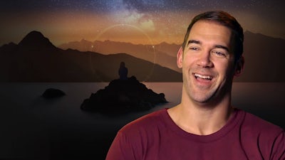 How I Turned My Defeat Into a Success Story with Lewis Howes