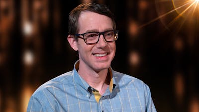 Flight 370: 239 Souls Vanished