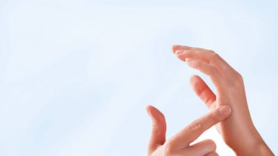 Tapping For Weight Loss