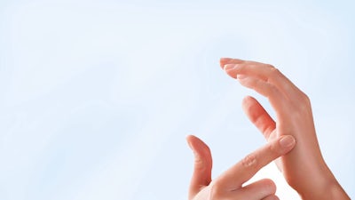 Tapping For Weight Loss