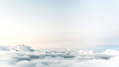 Peaceful, Easy Feeling: Audio Meditation