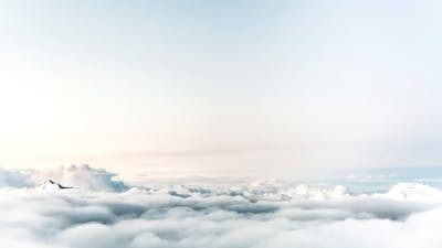 Peaceful, Easy Feeling: Audio Meditation