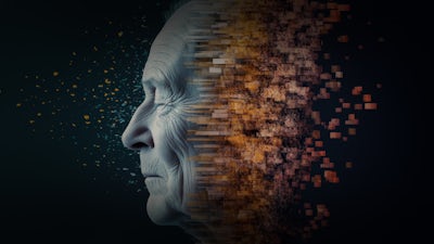 Engineering the End of Aging