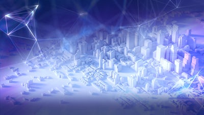 Our Simulated Multiverse