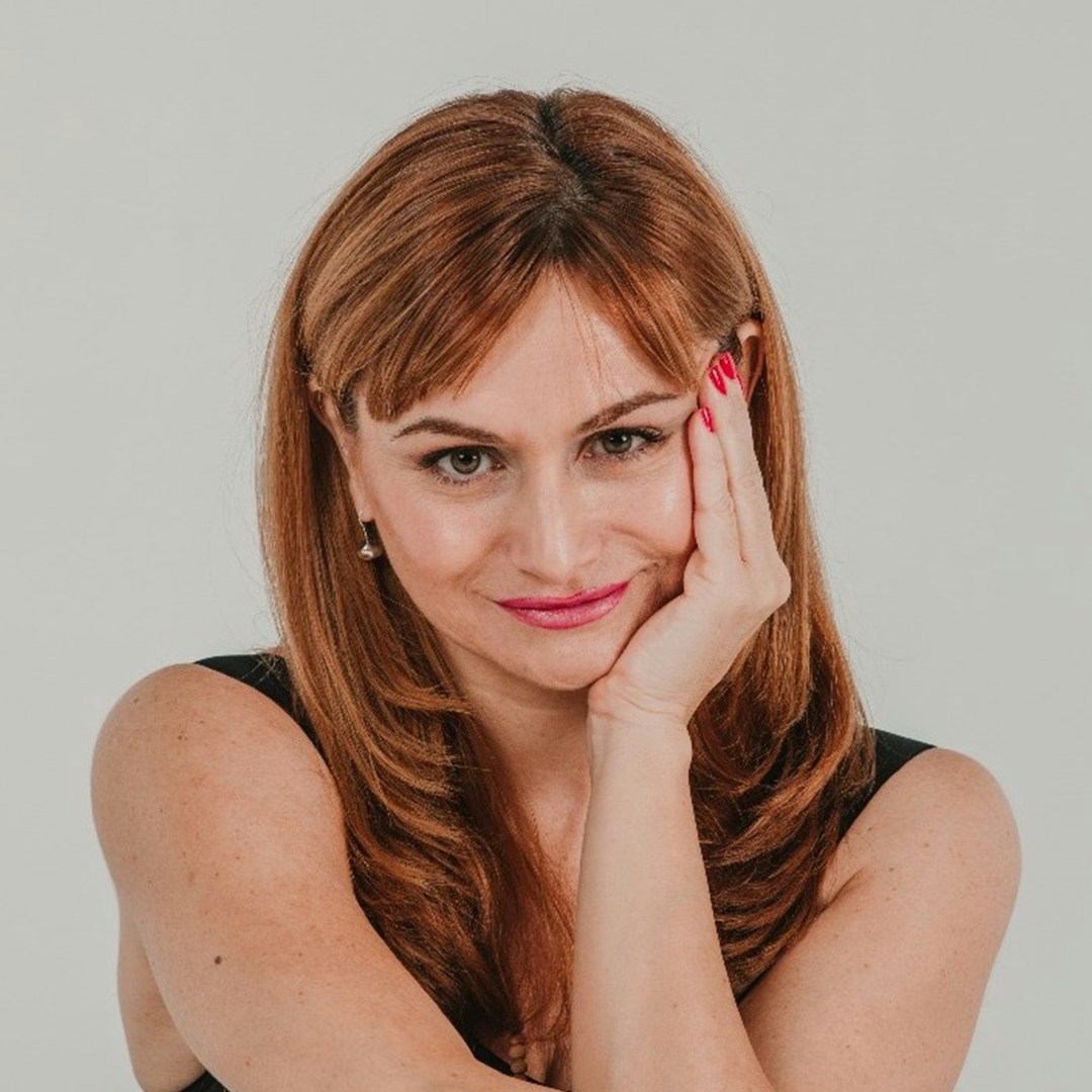 teacher avatar image