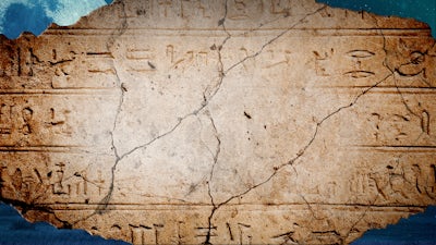 Anciennes Civilisations - Bande-Annonce Saison 6