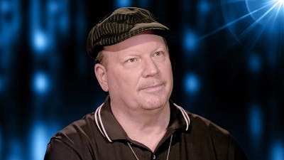 Galactic Alignment: Human Hybrid Evolution