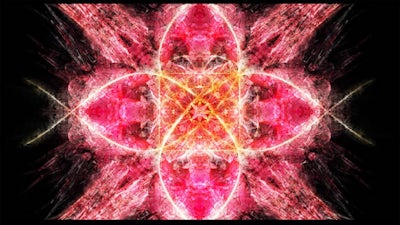 Observing Reality As It Is