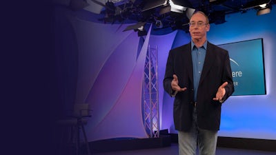 Puja sánscrita, meditación y contacto CE5 