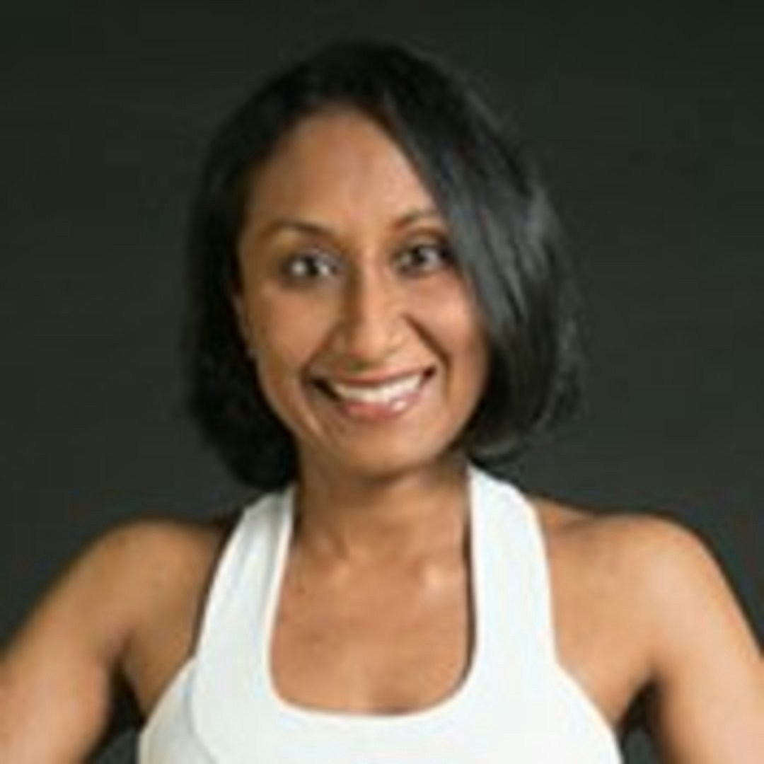 teacher avatar image