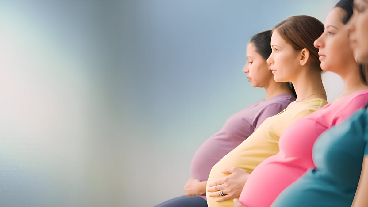 Watch the business of being born gaia