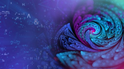 Session 2: The Secret of Life Revealed!