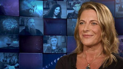 Harmonizing Lower Frequencies