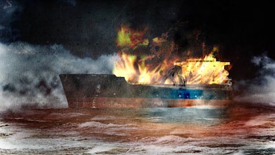 The Modern Age of Deception