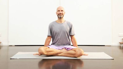 Energetisches Equilibrium: Geist