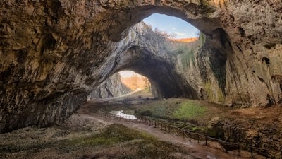 Heritage - Meditation 