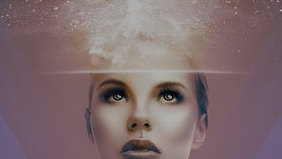 Confirmando nuestras conexiones