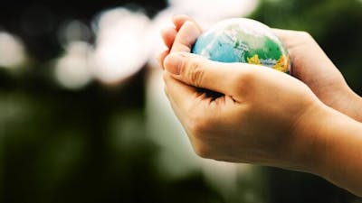 99 Gründe warum die Welt nicht untergehen darf