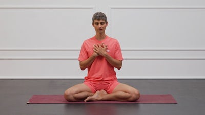 Atmen für Mama & Baby 