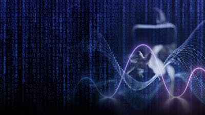 Revolución de la Percepción