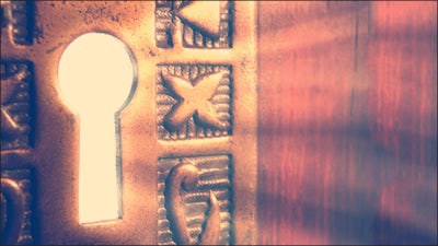 Rhineland Mystics Part 2: Meister Eckhart with Matthew Fox