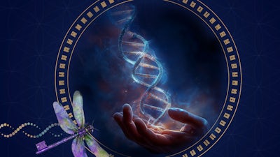 Core Wound: Gateway to Collective Healing