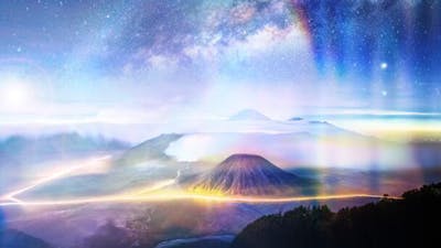 Kundalini Fire Power