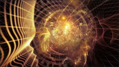 Reclaiming the Golden Age with Lee Harris