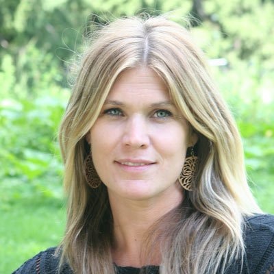 teacher avatar image