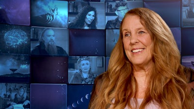 Hopi Prophecy & Transhumanism