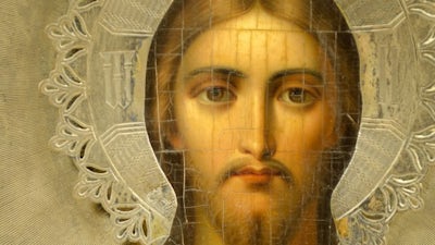 Las verdades sobre Jesús de Nazaret