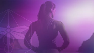 Investing in Women's Health