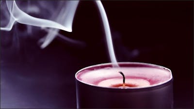 When Healing Does not Work with Jerry Wills