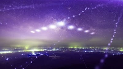 Las evidencias de los Skywatchers