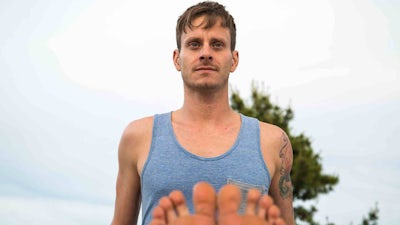 Back to Basics Hatha