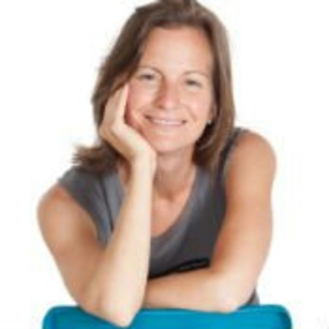 teacher avatar image