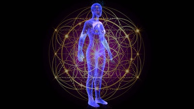  Sanación energética comprobada