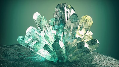 Working with the Seven Archetypal Stones with Nicholas Pearson